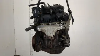 8200498703 Маховик Renault Twingo 2 Арт 11392252, вид 3