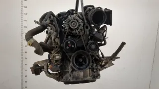 N3Z11150XA Маховик Mazda RX-8 Арт 11392602