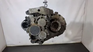 0AV409053P Раздаточная коробка Skoda Octavia A5 restailing Арт 11275649, вид 3