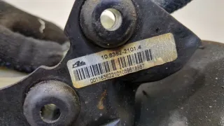 8D0611021B,8D0612107B Цилиндр тормозной главный Volkswagen Passat B5 Арт 9242503, вид 4