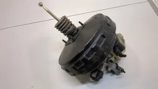 7L5612101A Цилиндр тормозной главный Porsche Cayenne 955 Арт 20392807