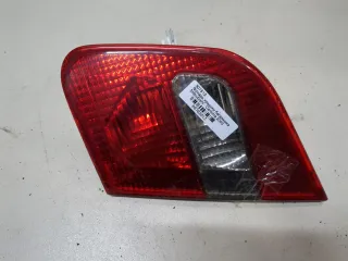 MR485474 Фонарь крышки багажника правый Mitsubishi Carisma Арт 8702013, вид 1