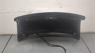 GHK2513F0D Фонарь крышки багажника правый Mazda 6 3 Арт 11194242, вид 3