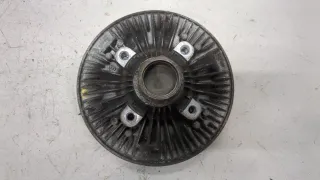 52029291AE Муфта вентилятора Dodge Nitro Арт 20394036, вид 1