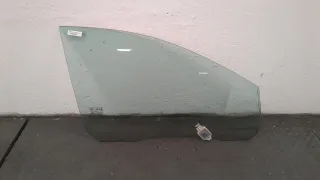 1342622,4M51A21410AE Стекло двери передней правой Ford Focus 2 restailing Арт 8564254, вид 1
