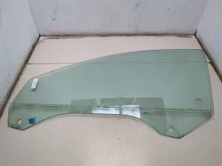 4B0845201 Стекло двери передней левой Audi A6 C5 (S6,RS6) Арт 20280160, вид 4