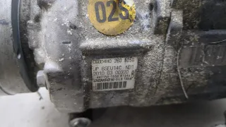 4h0260805g Компрессор кондиционера Audi A8 D4 (S8) Арт 9314112, вид 3