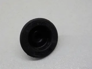 1J0971913A VAG Пыльник (кузов внутри) Seat Leon 3 Арт E84693606, вид 3