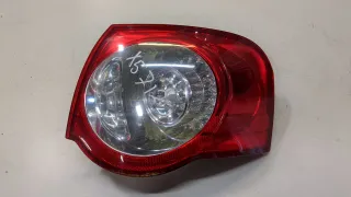 3C9945096N Фонарь задний правый Volkswagen Passat B6 Арт 9484354, вид 1