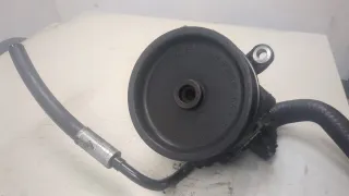 A0044668901 Насос ГУР Mercedes S W221 Арт 9050326, вид 1