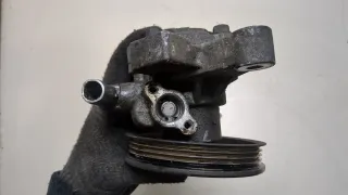 56110P3F003 Насос ГУР Honda CR-V 1 Арт 20168766, вид 4