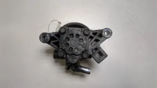 56110P3F003 Насос ГУР Honda CR-V 1 Арт 20168766, вид 5