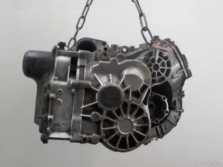 0AM300048M VAG Коробка передач автоматическая (АКПП) Skoda Octavia A8 Арт E84827631, вид 7