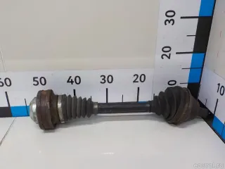 1K0407272JF VAG Полуось передняя правая (приводной вал, шрус) Volkswagen Passat CC Арт E84835553, вид 6