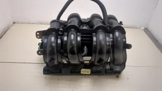  Коллектор впускной Ford Focus 3 Арт 20388662, вид 1