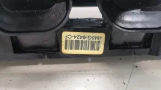  Коллектор впускной Ford Focus 3 Арт 20388662, вид 2