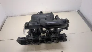  Коллектор впускной Ford Focus 3 Арт 20388662, вид 3