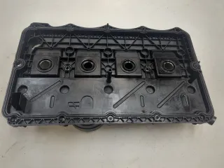  Клапанная крышка Ford Transit 3 restailing Арт 20389289, вид 1