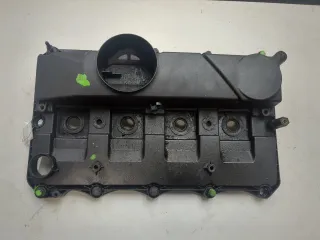  Клапанная крышка Ford Transit 3 restailing Арт 20389289, вид 2