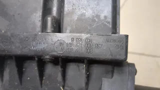 3C0129607BA Корпус воздушного фильтра Volkswagen Passat B6 Арт 20014431, вид 2