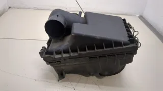 1770002120 Корпус воздушного фильтра Toyota Corolla E110 Арт 20273838, вид 5