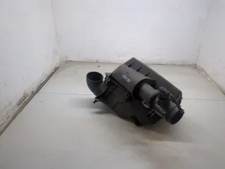 A1110900201 Корпус воздушного фильтра Mercedes E W210 Арт 20278067, вид 3