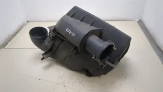 A1110900201 Корпус воздушного фильтра Mercedes E W210 Арт 20278067, вид 4