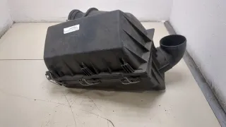 A1110900201 Корпус воздушного фильтра Mercedes E W210 Арт 20278067, вид 5