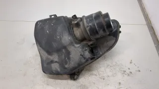39108893,39030322 Корпус воздушного фильтра Opel Astra K Арт 20353360, вид 1
