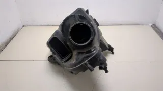 39108893,39030322 Корпус воздушного фильтра Opel Astra K Арт 20353360, вид 2