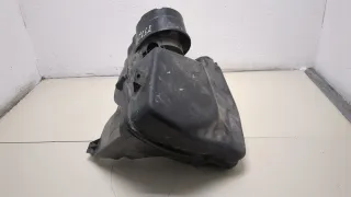 39108893,39030322 Корпус воздушного фильтра Opel Astra K Арт 20353360, вид 3