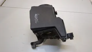 1915027,7M519600BK Корпус воздушного фильтра Ford Focus 2 restailing Арт 20392812