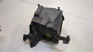 Корпус воздушного фильтра Ford Focus 2 restailing 2008г. 1915027,7M519600BK - Фото 2