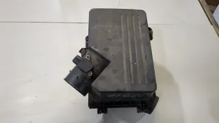222040H010,1974005150 Корпус воздушного фильтра Toyota Venza 1 Арт 9312830, вид 1