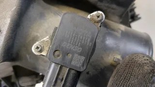 222040H010,1974005150 Корпус воздушного фильтра Toyota Venza 1 Арт 9312830, вид 2
