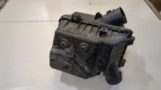 222040H010,1974005150 Корпус воздушного фильтра Toyota Venza 1 Арт 9312830, вид 4