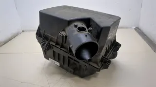222040H010,1974005150 Корпус воздушного фильтра Toyota Venza 1 Арт 9312830, вид 5