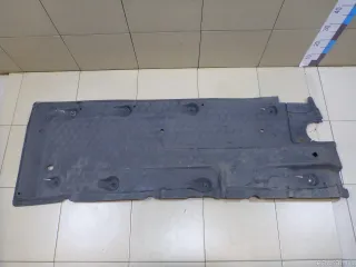 1K0825202AS VAG Защита днища Skoda Octavia A8 Арт E100571226