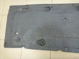 1K0825202AS VAG Защита днища Volkswagen Golf 5 Арт E100571226, вид 2