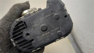 1745465,8A6G9F991AC Дроссельная заслонка Ford B-Max Арт 20387735, вид 3