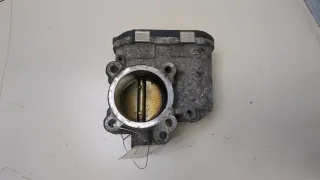 1745465,8A6G9F991AC Дроссельная заслонка Ford B-Max Арт 20387735, вид 4