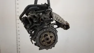 2203021020 Дроссельная заслонка Toyota Prius 2 Арт 11392261, вид 2