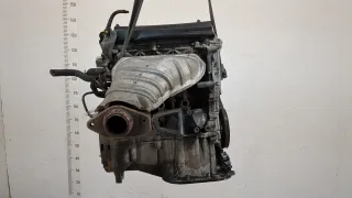 2203021020 Дроссельная заслонка Toyota Prius 2 Арт 11392261, вид 3