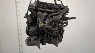 2203021020 Дроссельная заслонка Toyota Prius 2 Арт 11392261, вид 4