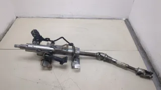 98080607ZD Рулевая колонка Peugeot 308 2 Арт 9263246, вид 5