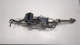 3C1419501AA Рулевая колонка Volkswagen Passat CC Арт 9337508, вид 1