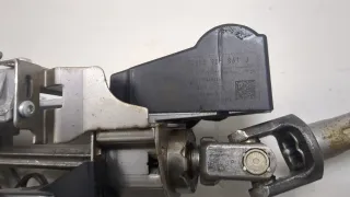 3C1419501AA Рулевая колонка Volkswagen Passat CC Арт 9337508, вид 5