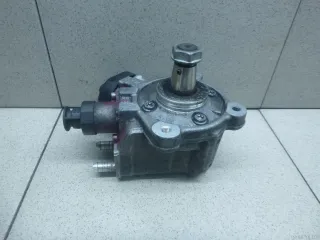 03L130755AA VAG ТНВД Audi A4 B8 Арт E100572044, вид 2