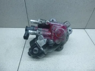 03L130755AA VAG ТНВД Audi A4 B8 Арт E100572044, вид 5
