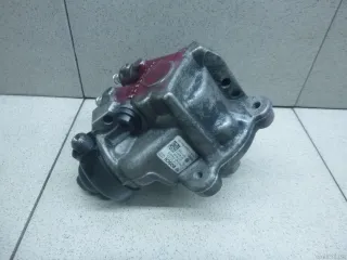 03L130755AA VAG ТНВД Audi A4 B8 Арт E100572044, вид 6